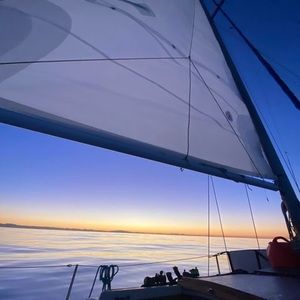 Meet your Posher, Dylan